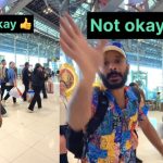 Naa Anveshana: మరో వీడియోతో రెచ్చిపోయిన నా అన్వేషణ.. ఈసారి దెబ్బ గట్టిగానే తగిలేలా ఉందే!