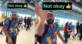 Indian Railway: హైదరాబాద్ నుంచి కేవలం 3 గంటల్లోనే విజయవాడకు.. రైల్వే సరికొత్త ప్లాన్!