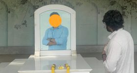 India High Alert - ISI Terror Plot: దేశవ్యాప్తంగా హై అలర్ట్.. ఐఎస్ఐ భారీ కుట్రపై ఇంటెలిజెన్స్ హెచ్చరిక