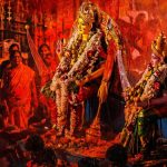 Nawabpeta Devara Documentary : “పొద్దుటూరు దసరా” డైరెక్టర్ కొత్త డాక్యుమెంటరీ… ఈసారి రాయలసీమ జాతర… స్ట్రీమింగ్ ఎక్కడంటే ?