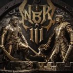 NBK 111: బాలకృష్ణ గోపీచంద్ మలినేని సినిమాకు ఆసక్తికర టైటిల్..