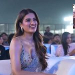 Nidhhi Agerwal: ‘మళ్లీ దొరికిపోయా’.. తప్పు ఒప్పుకున్న నిధి అగర్వాల్