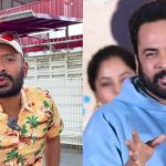 Anvesh – Sivaji:శివాజీకి నా అన్వేషణ క్షమాపణలు… మాటలు వెనక్కి తీసుకుంటున్నా అంటూ వీడియో