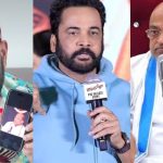 Naa Anveshana: ‘మీది కట్ చేసుకోండి’.. శివాజీ, గరికపాటిపై బూతులతో విరుచకుపడ్డ నా అన్వేషణ