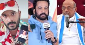 Pawan Kalyan Movie : పవన్‌తో కొరటాల మీటింగ్… హమ్మయ్య.. ఫ్యాన్స్ సేఫ్