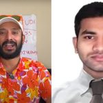 Naa Anveshana on Ibomma Ravi: ఐ బొమ్మ రవి దొంగ కాదు హీరో..హీరోలను ఏకి పారేసిన నా అన్వేష్!