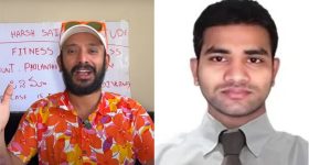 Naa Anveshana on Ibomma Ravi: ఐ బొమ్మ రవి దొంగ కాదు హీరో..హీరోలను ఏకి పారేసిన నా అన్వేష్!