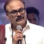 Sivaji fans : నాగబాబు వ్యాఖ్యల పై మహిళలు ఫైర్.. జనసేన నుంచి సస్పెండ్ చెయ్యాలని డిమాండ్..