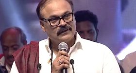 Karregutta: టెన్షన్ టెన్షన్.. కర్రెగుట్టల్లో భారీగా బయటపడుతున్న IED బాంబులు