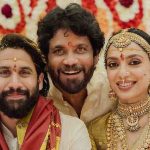 Nagarjuna: గుడ్ న్యూస్ చెప్పబోతున్న అక్కినేని హీరో.. తాత కాబోతున్న నాగార్జున!