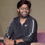 Anaganaga Oka Raju : ఆ సినిమాకు నిర్మాత నాగవంశీ ఇంప్రెస్.. డైరెక్టర్‌కి కాస్ట్లీ వాచ్ గిఫ్ట్