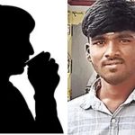 Nalgonda Tragedy: నీళ్లనుకుని కొడుక్కి కెమికల్ ఇచ్చిన తల్లి.. రెండు గుటకలు తాగగానే