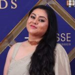 Actress Namitha: రీ ఎంట్రీకి సిద్ధమైన ప్రభాస్ బ్యూటీ.. ఆ తప్పు అస్సలు చేయనంటూ!
