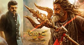 Panna News: ఇది కదా అదృష్టం అంటే.. గనిలో తవ్వకాలు జరుపుతుంటే.. క్వాలిటీ వజ్రం లభ్యం