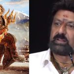 Nandamuri Balakrishna : మద్రాస్ నా జన్మభూమి, నందమూరి బాలకృష్ణ షాకింగ్ కామెంట్స్