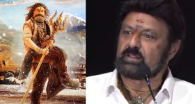 CM Chandrababu: ఎయిడ్స్‌పై సీఎం చంద్రబాబు కీలక వ్యాఖ్యలు.. 2030 నాటికి ఏపీ ఎయిడ్స్ రహిత రాష్ట్రం లక్ష్యం
