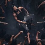 The Paradise: నాని ది ప్యారడైజ్ రిలీజ్ పై క్లారిటీ.. వెనకడుగు వేసే ప్రసక్తే లేదంటూ!