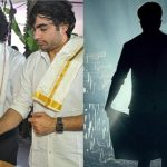 Nani Sujeeth Film: నాని, సుజీత్ సినిమాలో ప్రభాస్ ప్రాణ స్నేహితుడు.. కన్ఫర్మ్ అయినట్టే?