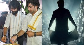 Nani Sujeeth Film: నాని, సుజీత్ సినిమాలో ప్రభాస్ ప్రాణ స్నేహితుడు.. కన్ఫర్మ్ అయినట్టే?