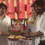 Nani-Sujeeth: షూటింగే మొదలు కాలేదు.. ఓటీటీ డీల్ ఫిక్స్ చేసుకున్న నాని మూవీ?