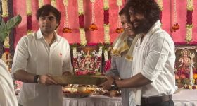 Nani-Sujeeth: షూటింగే మొదలు కాలేదు.. ఓటీటీ డీల్ ఫిక్స్ చేసుకున్న నాని మూవీ?