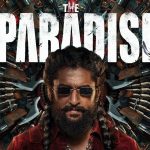 The Paradise: రెండు భాగాలుగా నాని ది ప్యారడైజ్.. స్క్రిప్ట్ కూడా రెడీ?