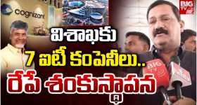 Telangana BJP: తెలంగాణ ఎంపీలపై మోదీ సీరియస్.. ఇలా అయితే కష్టం, బీజేపీ నేతలకు ప్రధాని క్లాస్