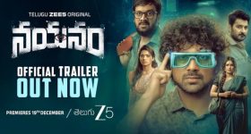 Special Trains: చర్లపల్లి నుంచి ప్రత్యేక రైళ్లు..  గుడ్ న్యూస్ చెప్పిన సౌత్ సెంట్రల్ రైల్వే!
