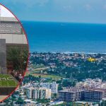 Nellore Politics: రసవత్తరంగా సింహపురి సిటీ పాలిటిక్స్.. కొత్త మేయర్‌గా రూప్‌కుమార్, 18న అవిశ్వాసం