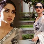 Sobhita Dhulipala  :  ఆ హీరో సినిమా అంటే పిచ్చి –  శోభితా ధూళిపాళ్ల