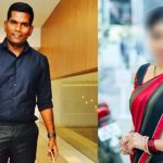 Chammak Chandra : చమ్మక్ చంద్రపై ప్రముఖ నటి సంచలన ఆరోపణలు.. అలా చేశారంటూ
