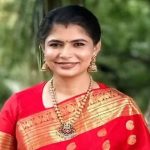 Chinmayi Sripada: చీర కట్టుకున్న అమ్మాయి పరిస్థితి ఇదే.. ఆ వీడియో పెట్టి మరీ చిన్మయి చిందులు