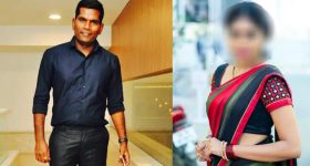 Anantapur Crime: వద్దు నాన్నా.. ప్లీజ్ వదిలేయ్ నాన్నా.. ఇద్దరు పిల్లల్ని కాలువలోకి..