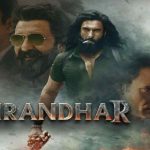 Dhurandhar: భారతీయ సినిమాల్లోనే మొదటి స్థానం సంపాదించుకున్న బాలీవుడ్ చిత్రం.. ఏ విషయంలో అంటే..!