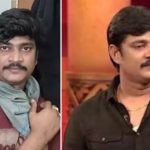 Jabardasth  : గదిలోకి తీసుకెళ్లి అమ్మాయిని అలా కాంప్రమైజ్ చేస్తా..జబర్దస్త్ నటుడు షాకింగ్ కామెంట్స్