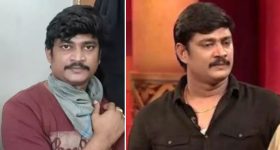 Amit Mishra-Dhoni: అమిత్ మిశ్రా కెరీర్ నాశ‌నం చేసిన‌ ధోని...అస‌లు నిజం బ‌య‌ట‌పెట్టిన స్టార్ స్పిన్న‌ర్‌