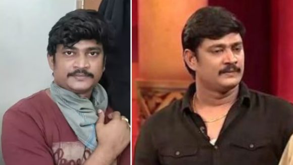 Jabardasth  : గదిలోకి తీసుకెళ్లి అమ్మాయిని అలా కాంప్రమైజ్ చేస్తా..జబర్దస్త్ నటుడు షాకింగ్ కామెంట్స్