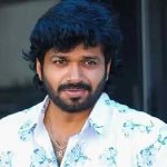 Anil Ravipudi Favourite Movie: 2025 లో అనిల్ రావిపూడిని ఆకట్టుకున్న సినిమాలు.. హీరోలు ఎవరో తెలుసా..?