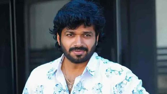 Anil Ravipudi Favourite Movie: 2025 లో అనిల్ రావిపూడిని ఆకట్టుకున్న సినిమాలు.. హీరోలు ఎవరో తెలుసా..?