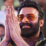 Prabhas New Movie : ఫిబ్రవరిలో సెట్స్‌‌పైకి మరో సినిమా.. డార్లింగ్‌కు అసలు గ్యాప్ లేదు