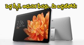 VC Sajjanar: అసలు మానవత్వం ఉందా..? నడిరోడ్డుపై గుండెపోటుతో కుప్పకూలిపోయినా..! చివరకు ఆయన నేత్రాలను..?