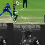 Nicholas Pooran: నికోలస్ పురాన్ పై ఫిక్సింగ్ ఆరోప‌ణ‌లు.. స్టంపింగ్ చేయ‌కుండా డ్రామాలు.. రిటైర్డ్ హర్ట్‌గా ప్లేయర్!
