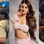 Nidhi Agerwal:  ఫ్యాన్స్‌పై ఎలాంటి చర్యలు తీసుకోవద్దు..నిధి పాప బంగారంరా..!