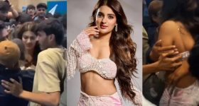 India vs New Zealand Series: ఇండియా టూర్ కోసం న్యూజిలాండ్ స్క్వాడ్..తుది జ‌ట్టు ఇవే