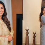 Nivetha Pethuraj: ఆగిపోయిన టాలీవుడ్ హీరోయిన్ పెళ్లి.. ఆ ఫోటోలన్నీ డిలీట్?