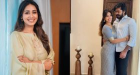 Adithya Parasri Swamy: ఈ మూడు పనులు చేస్తున్నప్పుడు బల్లి పలికితే అపశకునం జరుగుతుంది!