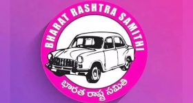 BRS : ఓ వైపు కేసులు.. మరోవైపు ఎన్నికలు.. తలలు పట్టుకుంటున్న గులాబీ నేతలు!