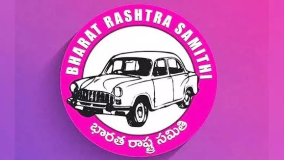 BRS : ఓ వైపు కేసులు.. మరోవైపు ఎన్నికలు.. తలలు పట్టుకుంటున్న గులాబీ నేతలు!