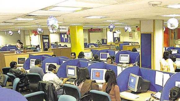 Right to Disconnect Bill: ఆఫీసు తర్వాత ఫోన్లు, ఇమెయిల్స్ తో ఉద్యోగులు విసిగించొద్దు.. లోక్‌సభలో కొత్త బిల్లు