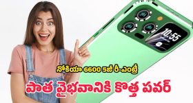 Alluri District News: ఫోన్ చూడొద్దన్న భర్త.. గొడ్డలితో కిరాతకంగా నరికి చంపిన భార్య